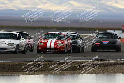 media/Nov-16-2025-CalClub SCCA (Sun) [[2975c16dfc]]/Group 4/Turn 1/